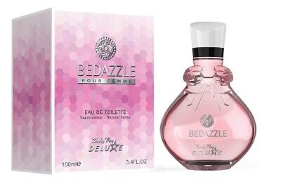 Shirley May Bedazzle EDT 100ml