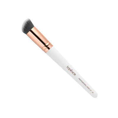 Topface  Setting Foundation Brush