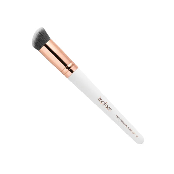 Topface  Setting Foundation Brush