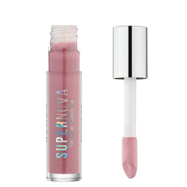 Topface Supernova Volume Lipgloss - 015