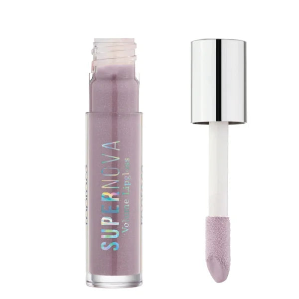 Topface Supernova Volume Lipgloss - 016
