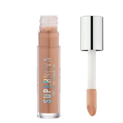 Topface Supernova Volume Lipgloss - 017