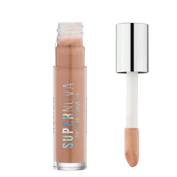 Topface Supernova Volume Lipgloss - 017