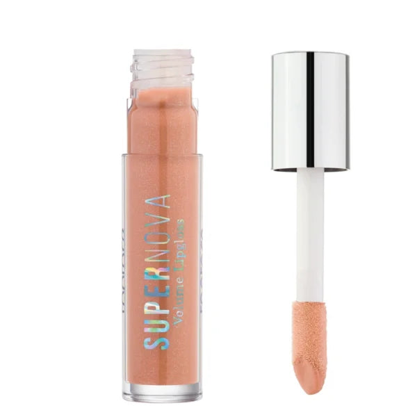 Topface Supernova Volume Lipgloss - 019