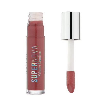 Topface Supernova Volume Lipgloss - 020