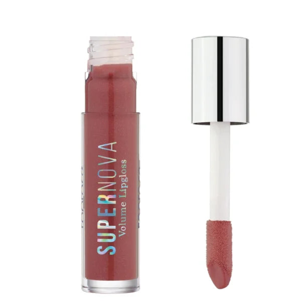 Topface Supernova Volume Lipgloss - 020