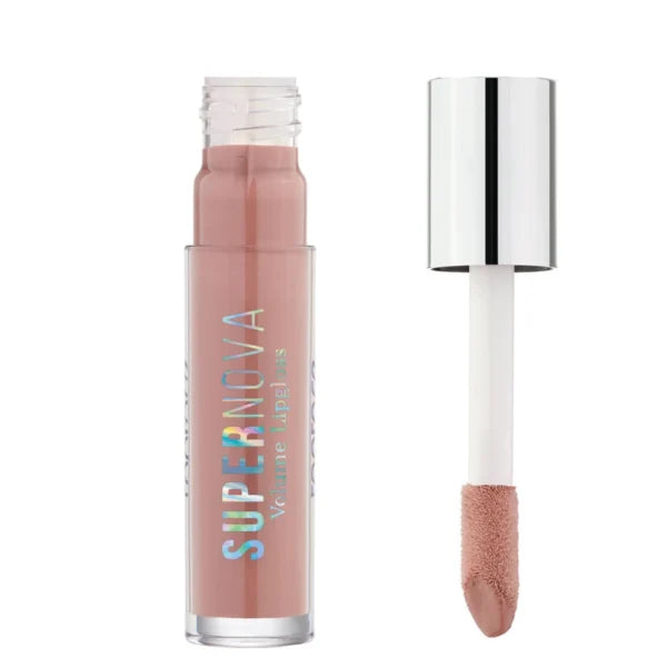 Topface Supernova Volume Lipgloss - 021