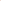 Eyeshadow palette showing 15 pressed shades: black, browns, oranges, gold sparkle