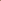 Eyeshadow swatches on skin: glittery gold, bronze, burgundy, and black tones