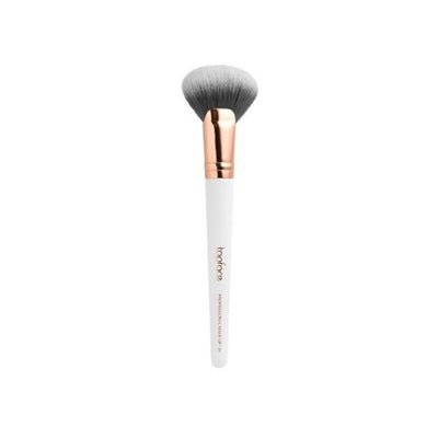 Topface Face Paint Contour Brush