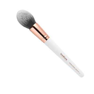 Topface Tapered Powder Brush