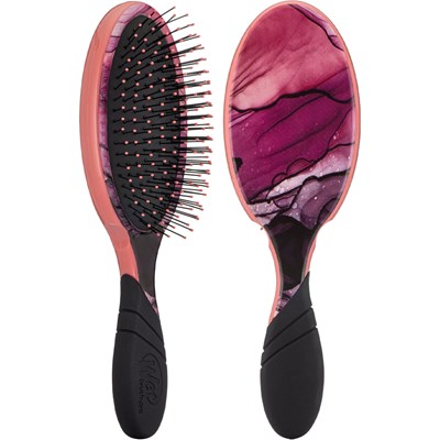 Wet Brush Pro Detangle