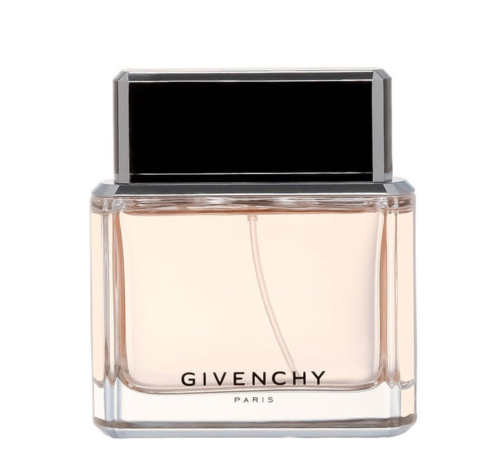 Givenchy Dahlia Noir Eau De Parfum for Women 100 ML GIVENCHY
