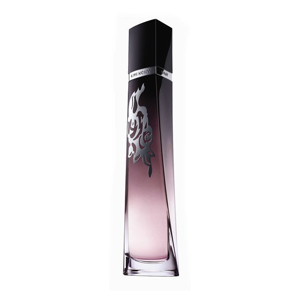 Givenchy Very Irresistible L'Intens Eau De Parfum for Women 100 ML GIVENCHY