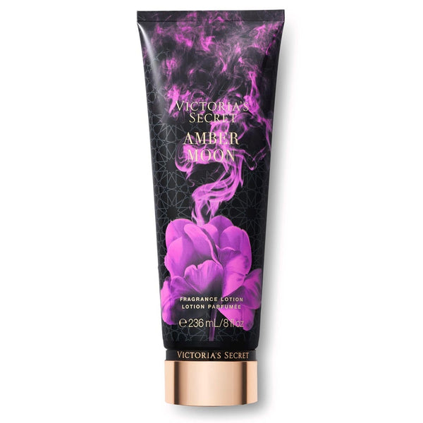 Victoria's Secret Amber Moon Body Lotion 236 ml Victoria's Secret