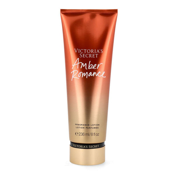 Victoria's Secret Amber Romance Body Lotion 236 ml Victoria's Secret