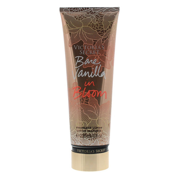 Victoria's Secret Bare Vanilla Body Lotion 236 ml Victoria's Secret