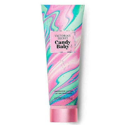 Victoria's Secret Candy Baby Body Lotion 236 ml Victoria's Secret