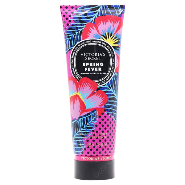 Victoria's Secret spring fever Body Lotion 236 ml Victoria's Secret