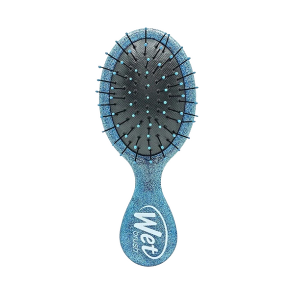 Wetbrush RETAIL MINI Disney Princess Cinderella - ELBEAUTE